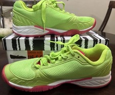 Zumba Women's Impact Pulse