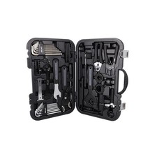 XLC Werkzeugkoffer TO-S104