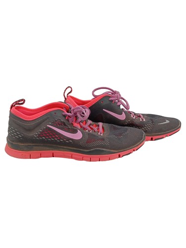 Nike free sportschuhe - nike, 5.0