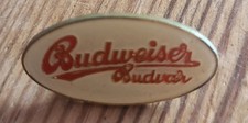 Budweiser Budvar Brauerei PiN