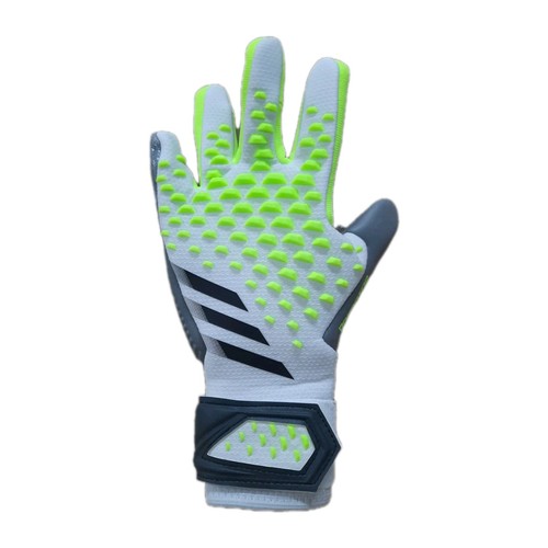 Adidas predator pro j - predator, gl