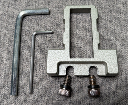Vixen motor halterung - , motor-halterung