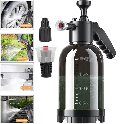 Drucksprühflasche auto - drucksprühflasche,