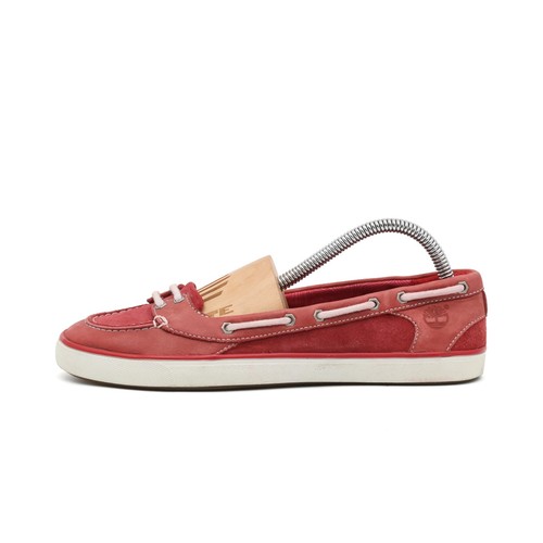 Timberland damen bootsschuhe - timberland,
