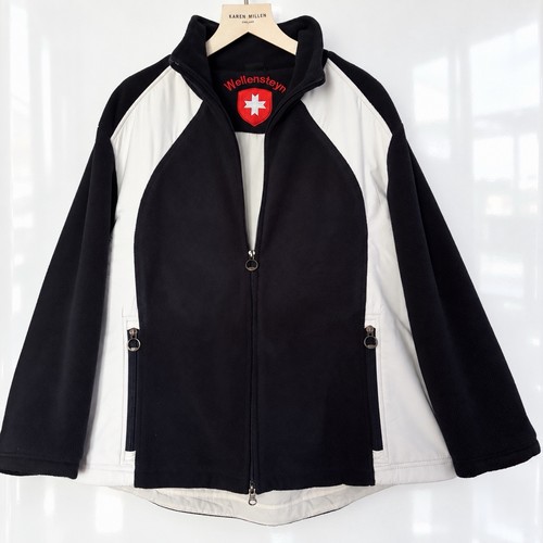 Wellensteyn arosa damen jacke - wellensteyn,