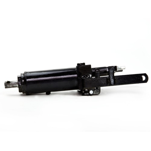 Zylinder hubzylinder mm - zylinder, 75