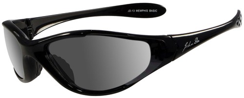 John doe memphis basic - john,