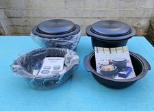 Tupperware UltraPro 1,5l Und
