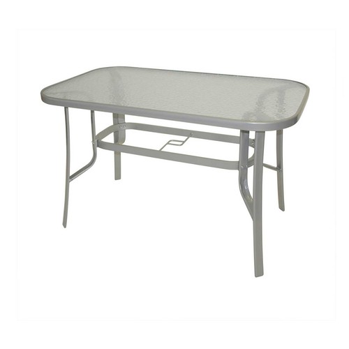 Tisch florenz 120x70cm - tisch, +