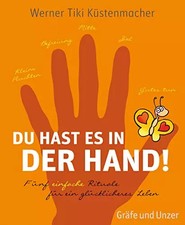 Du hast es in der Hand: 5