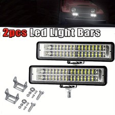84w led arbeitsscheinwerfer - 84w,