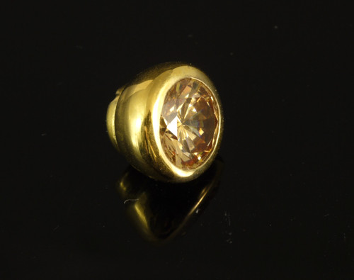 Ring ding silberwerk top - silberwerk,