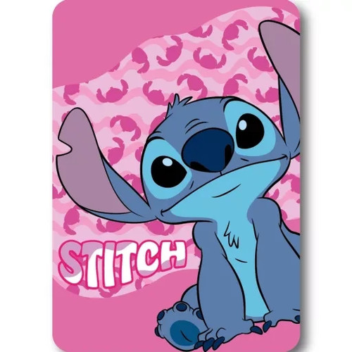 Disney lilo und stitch - disney,