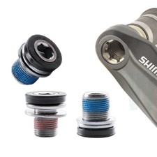 Beste MTB Mountainbike