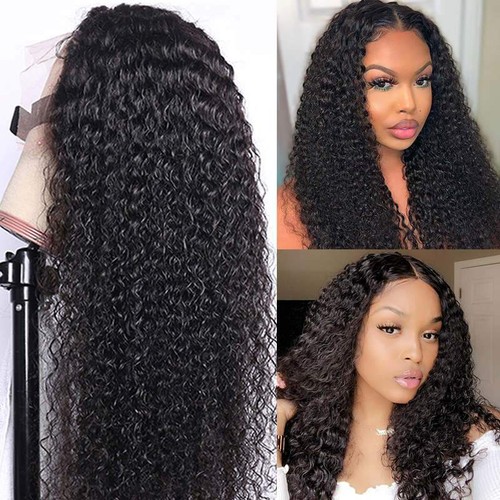 Styleme 4x4 lace - 4x4, closure