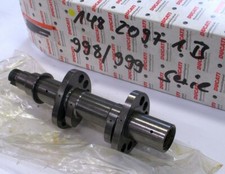 Original DUCATI 998 999