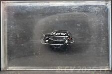 1/160 N MZZ AG Modellbahnzubehör F 120 (WKF) Mercedes 170V, ~ schwarz,ovp,selten