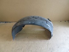 BMW E36 Limousine/Coupe/Cabrio/Touring Radhausschale vorne rechts, 51.71-1977048