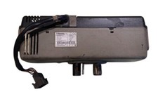 Webasto Airtop AT 2000 D 24V Heizung Luftheizung DIESEL Standheizung Auflösung