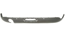 BLIC 5511-00-4002971P Spoiler