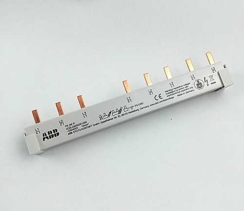Abb phasenschiene phasig - fi-phasenschiene,