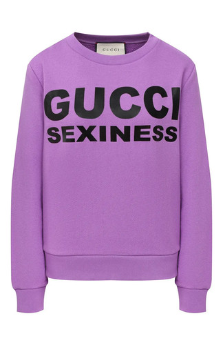 Neu luxury original gucci - original,