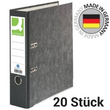 Ordner A4 20 Stück