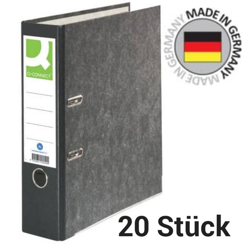 Ordner stück - ordner, 20