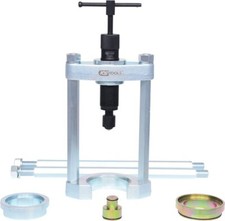 Tools 700 1750 - tools, 700.1750