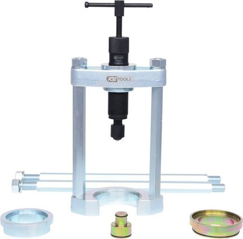 Tools 700 1750 - ks,