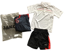 Kinder Sportjacke Regen