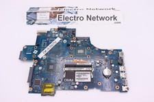 Dell Inspiron 17 3721