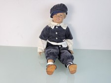 Sigikid Ilse Wippler