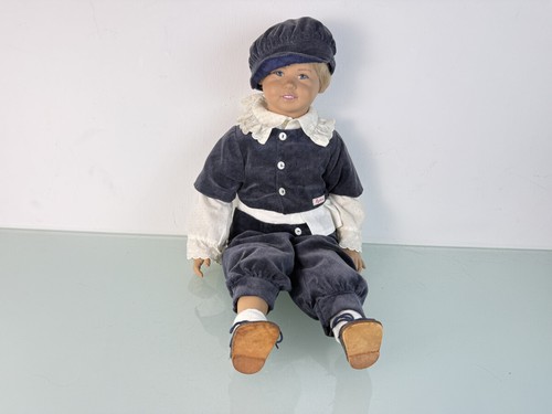 Sigikid ilse wippler - ilse,