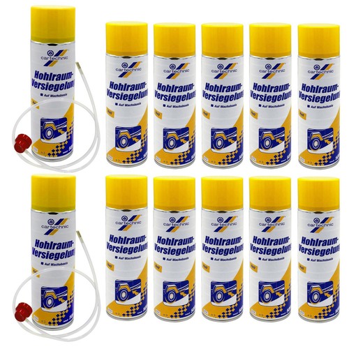 500ml 15 1l - 12, [9,15€/1l]