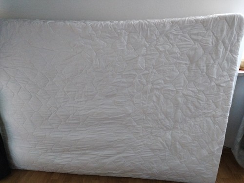 Matratzen 140x200 - matratzen,