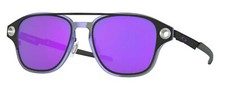 Oakley coldfuse 6042 - coldfuse,