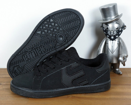 Etnies skateboard skate schuhe - skateboard,