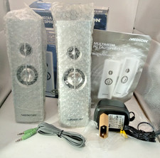 Medion Multimedia aktiv PC