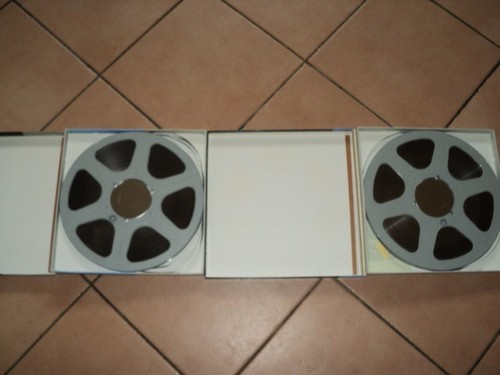 Originale maxell 35 180 - maxell,