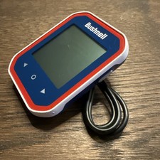 Bushnell Phantom 3 GPS