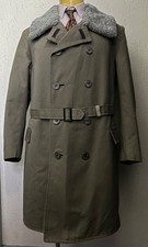 Herren Vintage 40er 50er Jahre