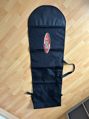 Snowboard tasche cuse 160 - x-cuse,