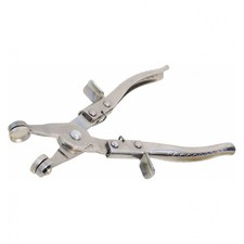 Hazet Schlauchschellen-Zange