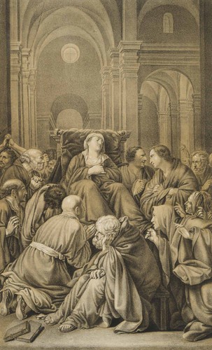 Strixner nach saraceni - strixner,