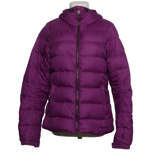 Marmot daunenjacke damen - marmot,,