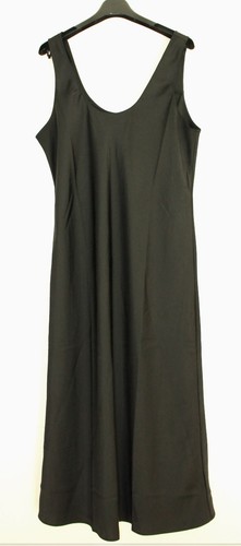 Neu mit etikett - mit, np129€