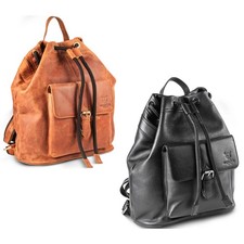 MATADOR Kordel 2 in 1 Rucksack