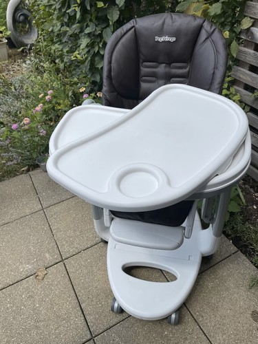 Peg perego tatamia - peg,