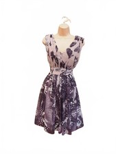 Ted Baker Schmetterling Fit &